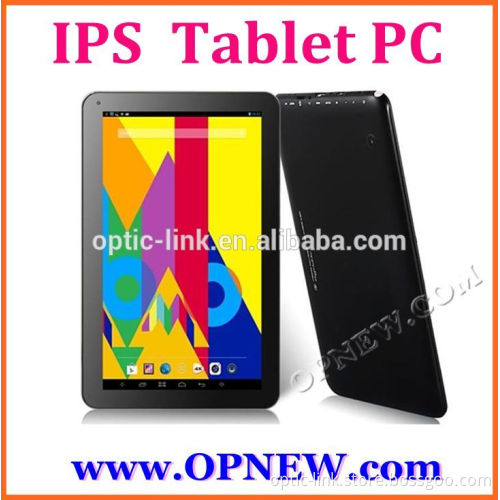 cheap ATM7059 10.6" Android 5.1 Lollipop Cotex A9 ips tablet pc Build-in Bluetooth External 3G 64GB cheap tablet pc